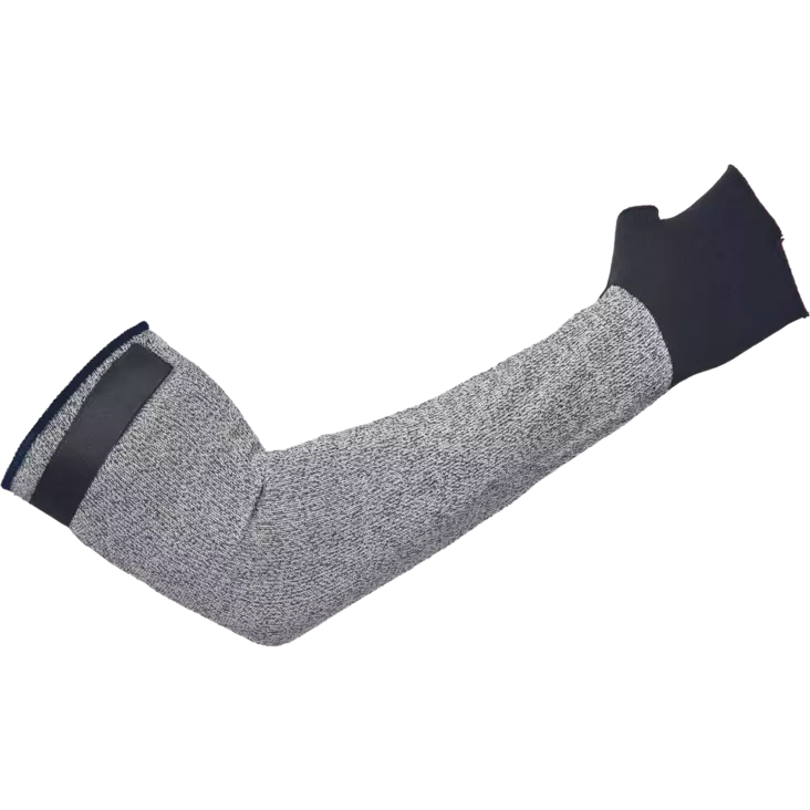 Viiltosuojahiha Cerva Palila XW4 HPPE luokka D - Viiltosuojahihat - 0118004799645P - 1