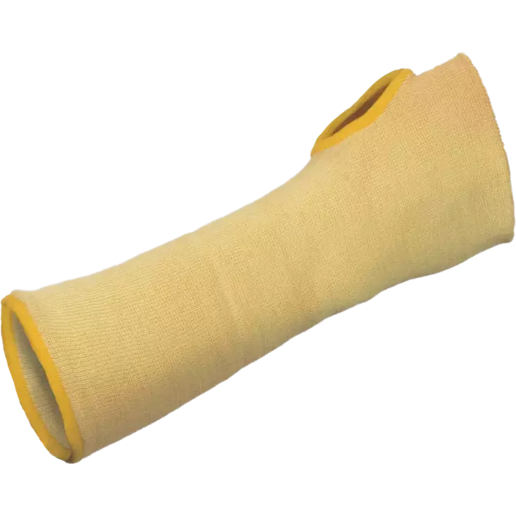 Viiltosuojahiha Cerva Pochard kevlar luokka C - Viiltosuojahihat - 0118000299825P - 1