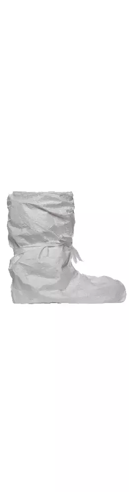 Kenkäsuoja Dupont Tyvek 500 - Muut asusteet - 0318000599005 - 1