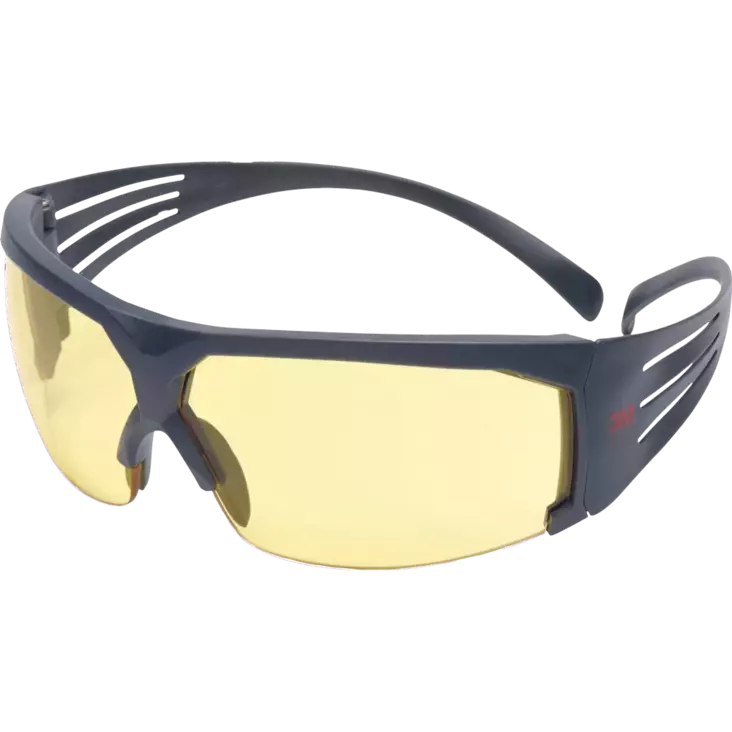 Suojalasit 3M SecureFit SF603SGAF - Suojalasit - 0501060616005 - 1