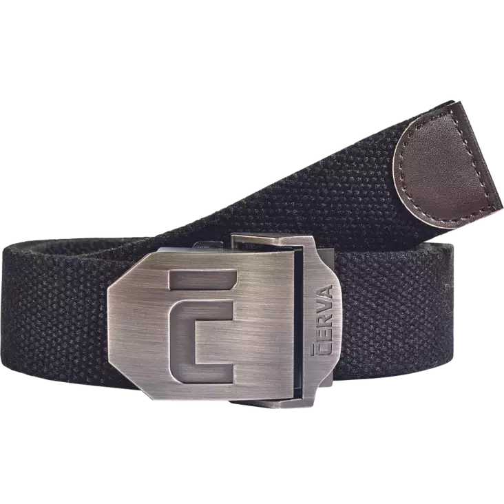 Vyö Cerva Alloy - Vyöt ja henkselit - 9930002760105P - 1