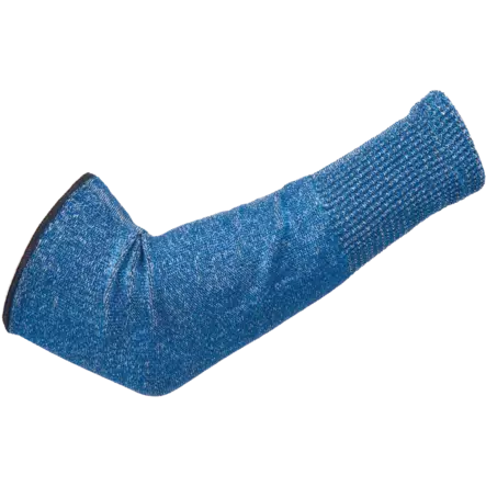Viiltosuojahiha Cerva Guan HPPE luokka D - Viiltosuojahihat - 0118004899836P - 1