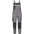  -  -  - 1
