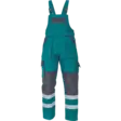 - - - 1