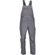  -  -  - 1
