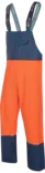  -  -  - 1