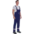 - - - 1