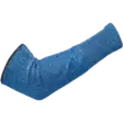 - - - 1