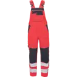 - - - 1