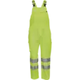  -  -  - 1