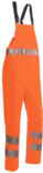  -  -  - 1