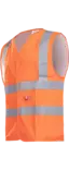  -  -  - 1