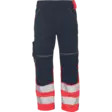  -  -  - 1