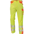  -  -  - 1