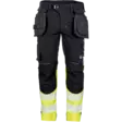  -  -  - 1