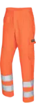 -  -  - 1