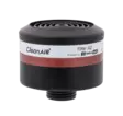 Kaasusuodatin CleanAir Chemical 2F A 2 - Suodattimet - 69500156 - 1