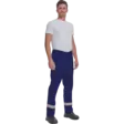  -  -  - 1