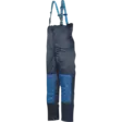 - - - 1