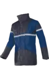  -  -  - 1