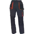 - - - 1