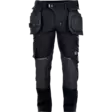  -  -  - 1