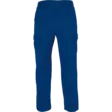 - - - 1