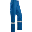 - - - 1