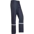 - - - 1