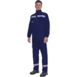  -  -  - 1