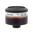 Yhdistelmäsuodatin CleanAir Chemical - Suodattimet - 69500166 - 3