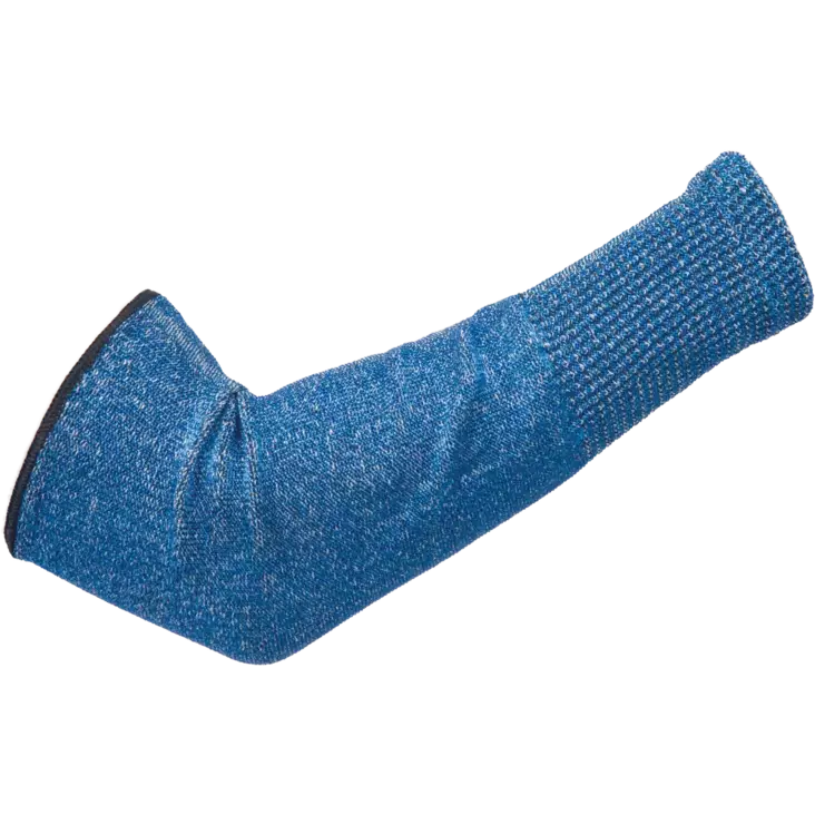 Viiltosuojahiha Cerva Guan HPPE luokka D - Viiltosuojahihat - 0118004899936P - 1