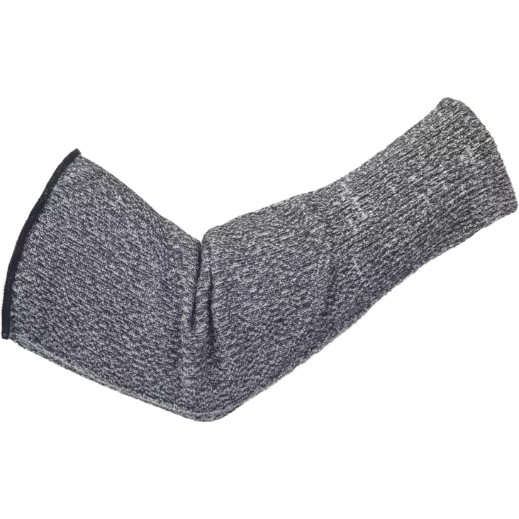 Viiltosuojahiha Cerva Kagu HPPE luokka F - Viiltosuojahihat - 0118004999936P - 1