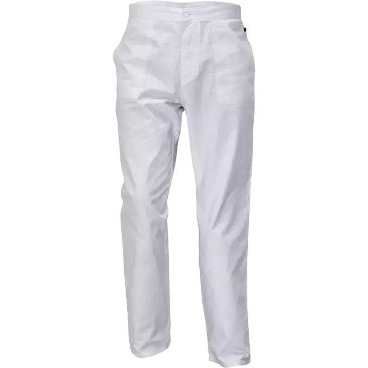 Työhousut Cerva Apus miesten - Työhousut ja -shortsit - 0302002780046P - 1