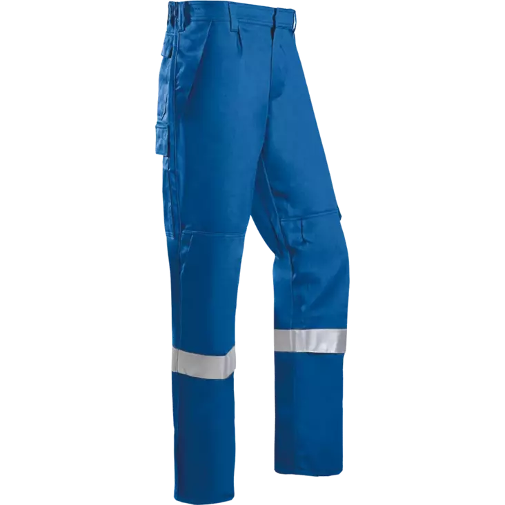 Työhousut Sioen Corinto Arc - Palosuojatut vaatteet - 0352000100044P - 1