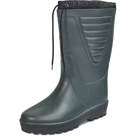 Talvisaapas Cerva Polar PVC - Talvikengät - 0204001110037P - 1