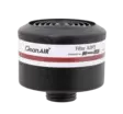 Yhdistelmäsuodatin CleanAir Chemical 2F A2P3 - Suodattimet - 69500157 - 1