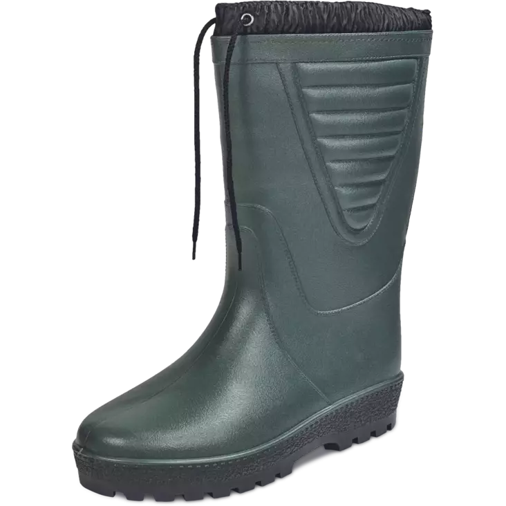 Talvisaapas Cerva Polar PVC - Talvikengät - 0204001110037P - 1