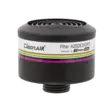 Yhdistelmäsuodatin CleanAir Chemical - Suodattimet - 69500168 - 1