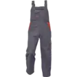 - - - 1