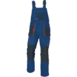 - - - 1