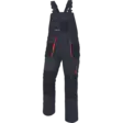  -  -  - 1