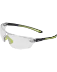 Suojalasit JSP Onex - Suojalasit - 0501065481018 - 1