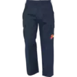 - - - 1