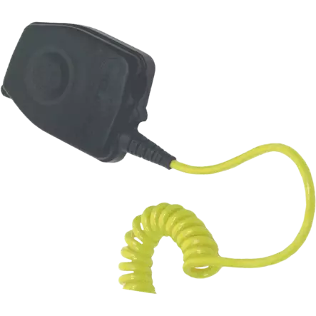 Sovitin 3M FL5006-02 GB - Kuulonsuojainten tarvikkeet - 0403002999999 - 1