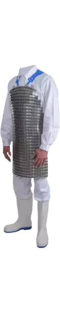 Esiliina Batmetall Lightinox - Muut asusteet - 0313005999999P - 1