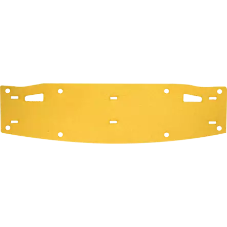 Hikipanta JSP - Kypärän tarvikkeet - 0604006299999 - 1