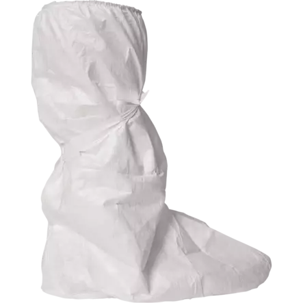 Kenkäsuoja Dupont Tyvek - Muut asusteet - 0318000699999 - 1
