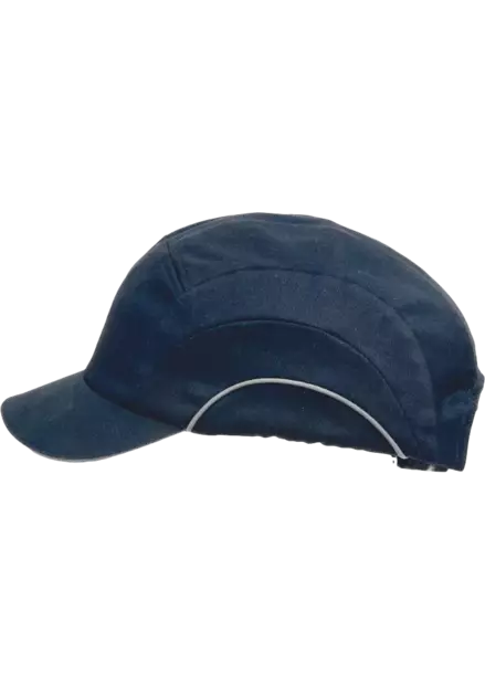 Kolhulippis JSP A1 - Kolhulippikset - 0603003099999 - 1