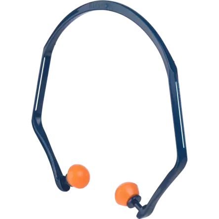 Korvatulppa 3M 1310 - Korvatulpat - 0401002999999 - 1